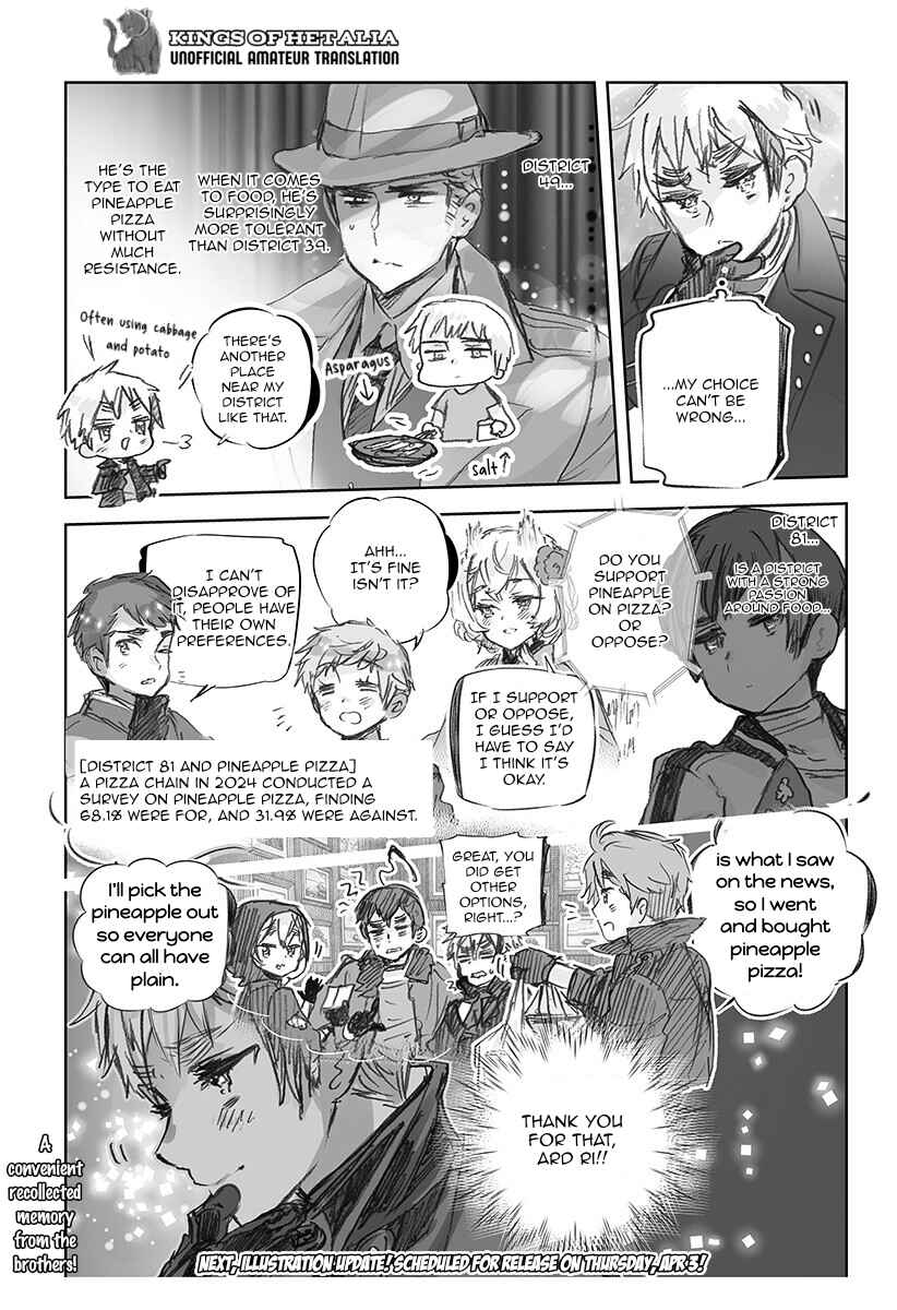 Chapter 39 - Page 3
