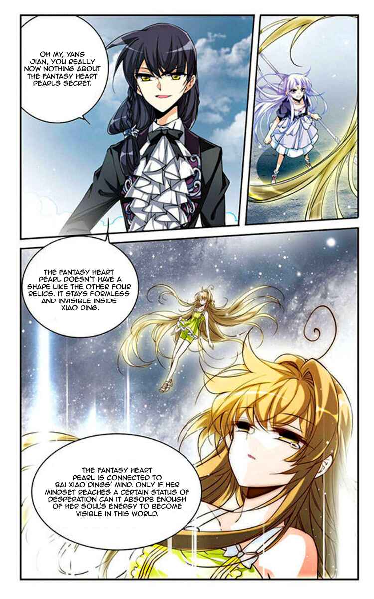 Chapter 200 - Page 2