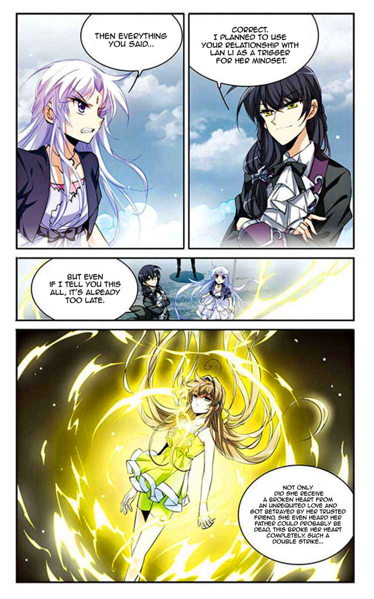 Chapter 200 - Page 3