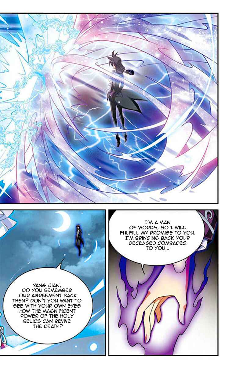 Chapter 200 - Page 9