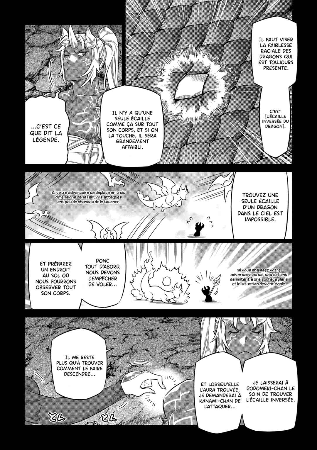 Chapter 97 - Page 11