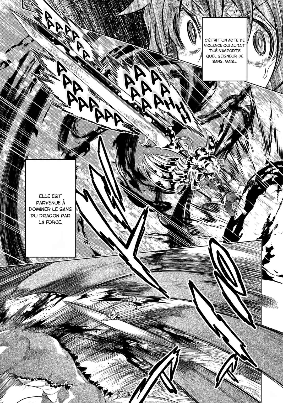 Chapter 97 - Page 13