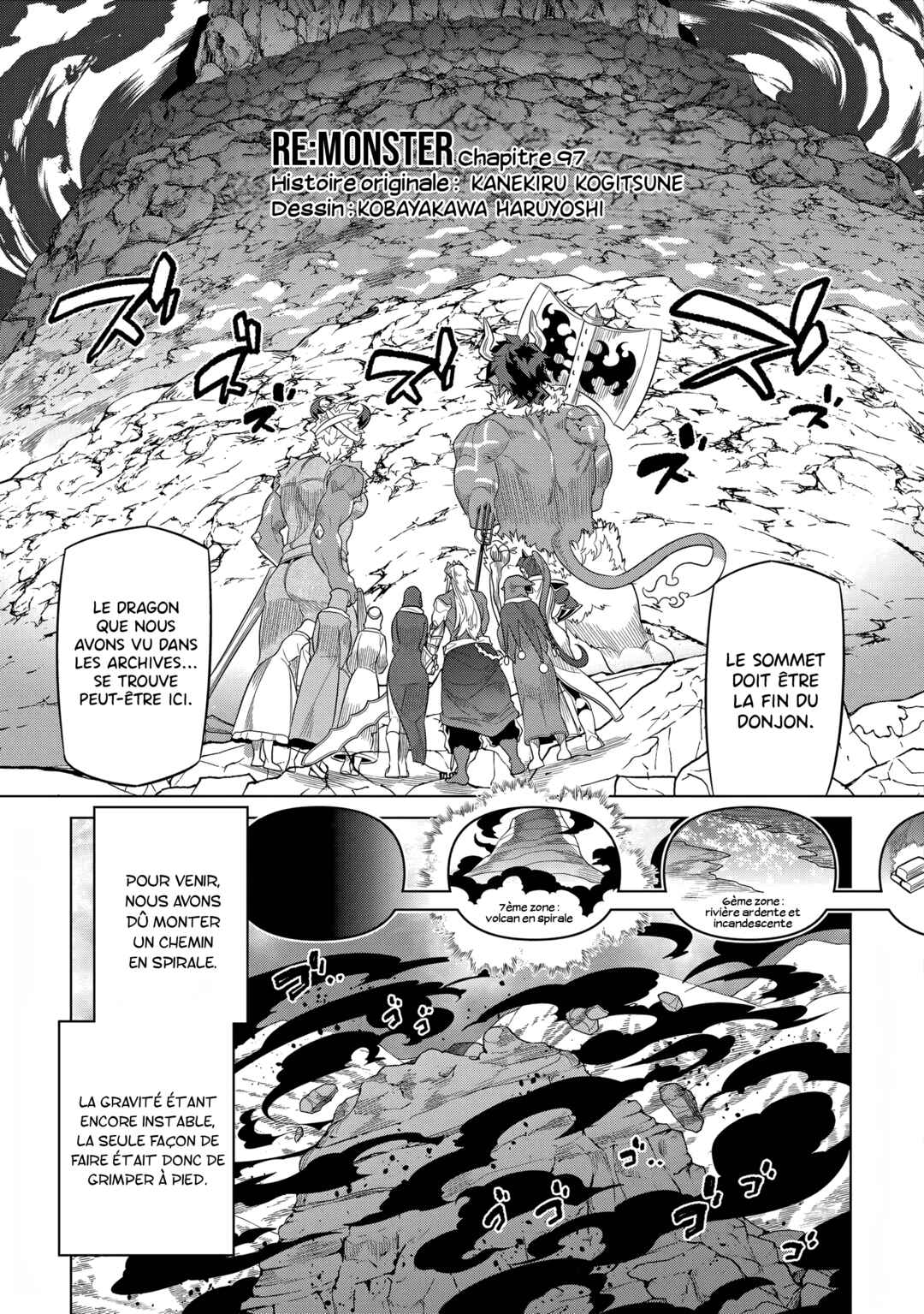 Chapter 97 - Page 4
