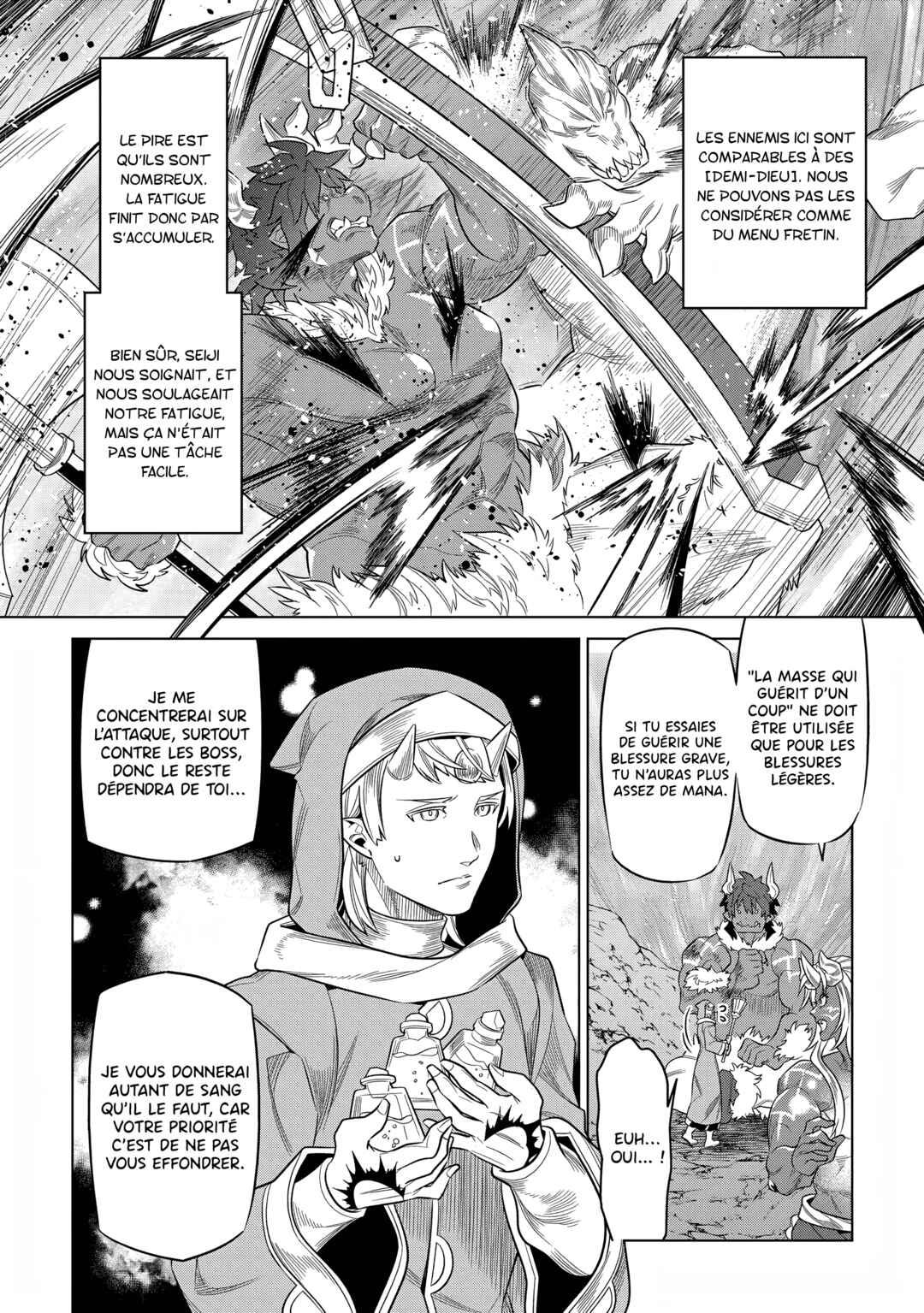 Chapter 97 - Page 5