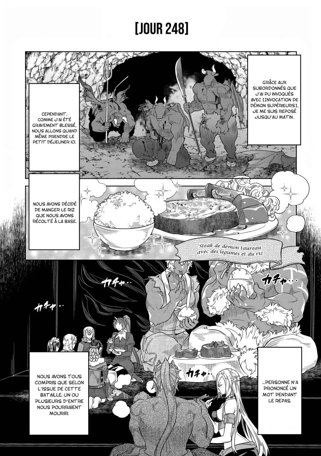 Chapter 97 - Page 7