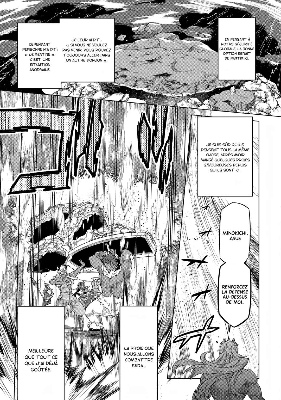 Chapter 97 - Page 8