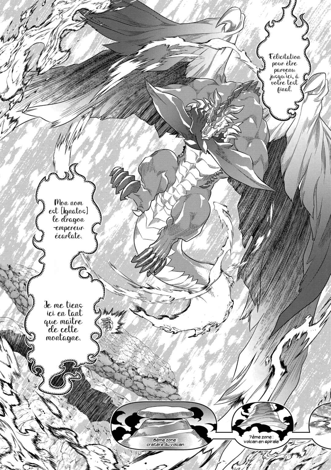 Chapter 97 - Page 9