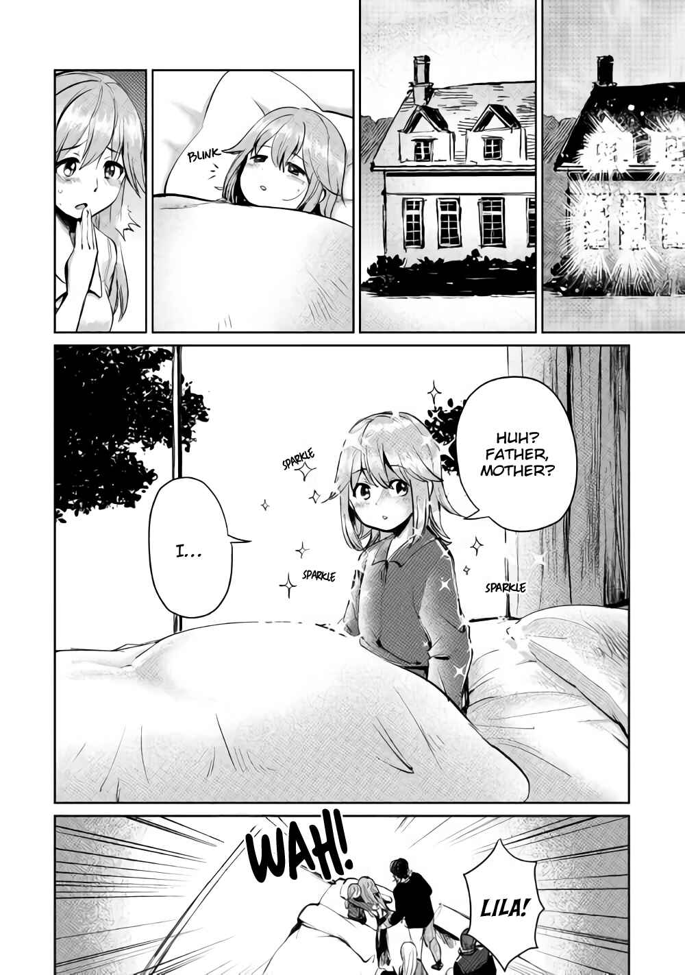 Chapter 5 - Page 2