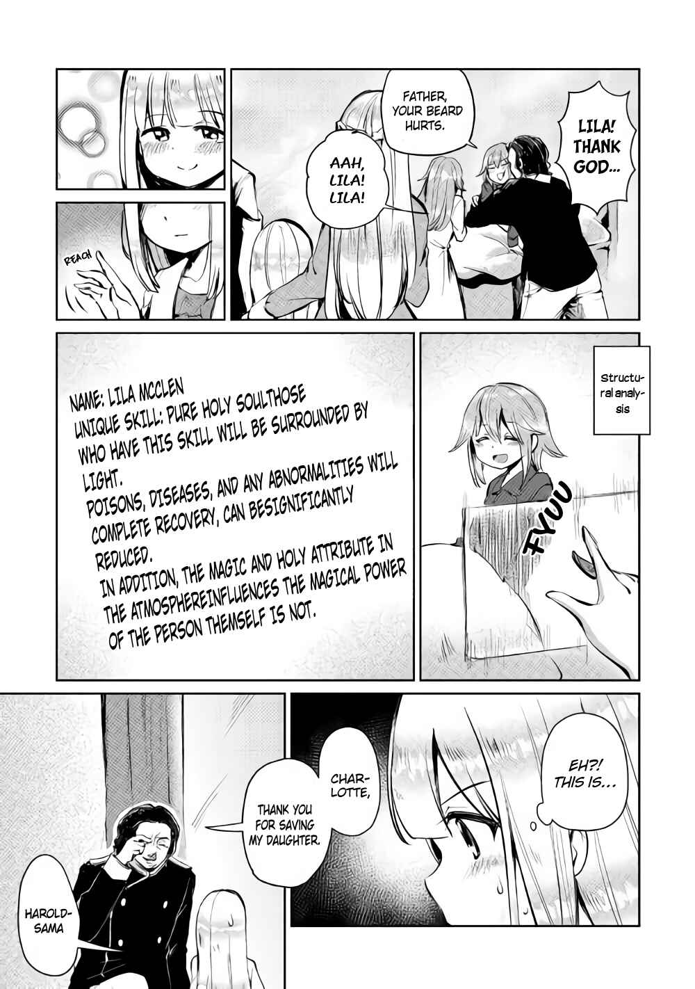 Chapter 5 - Page 3