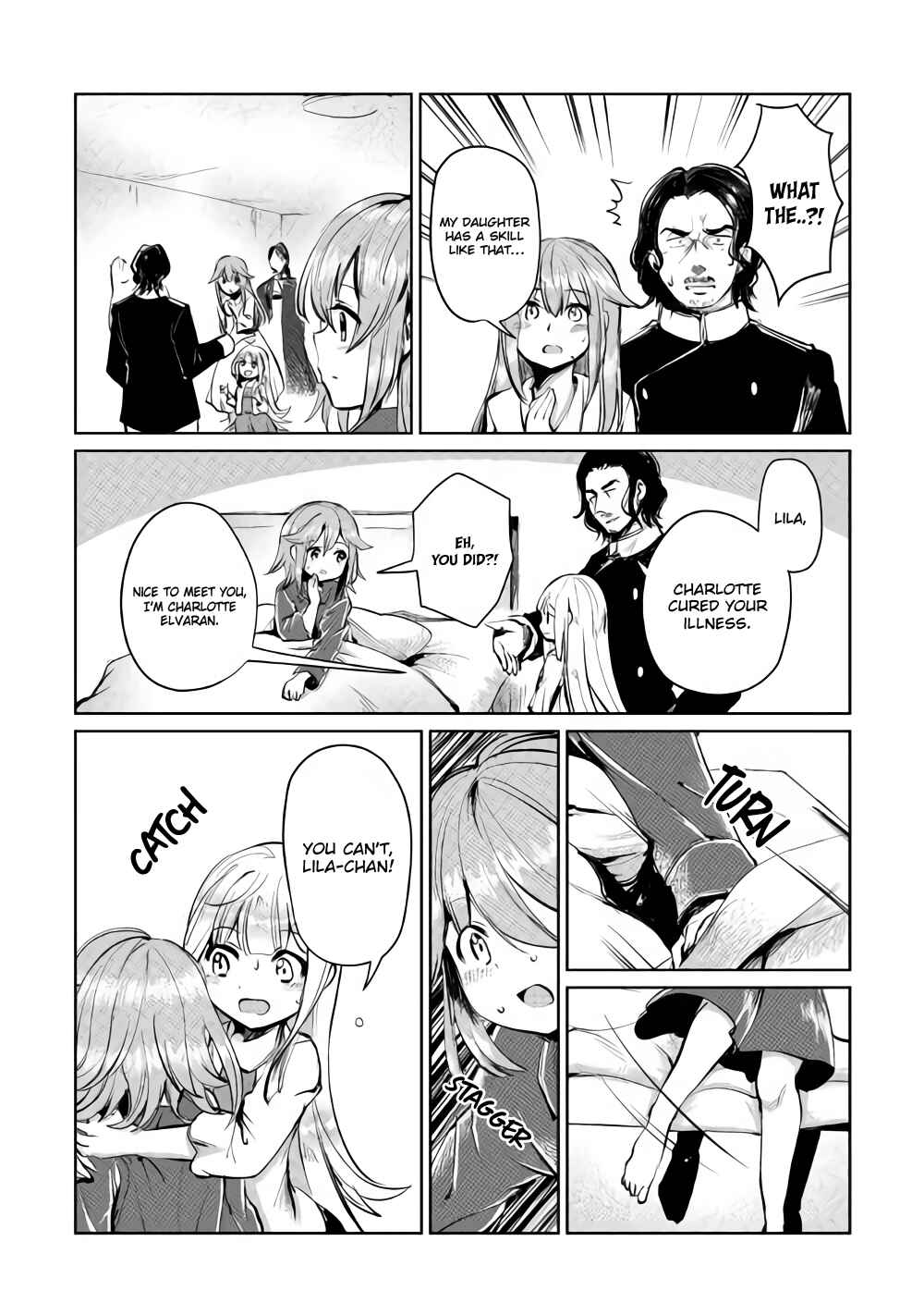 Chapter 5 - Page 4