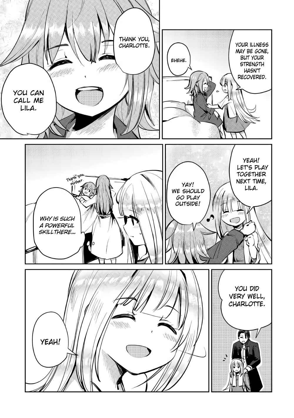 Chapter 5 - Page 5
