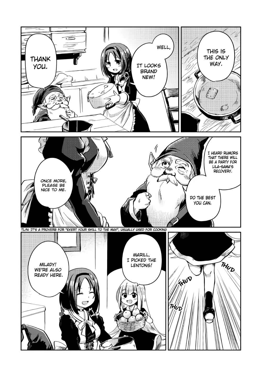 Chapter 5 - Page 7
