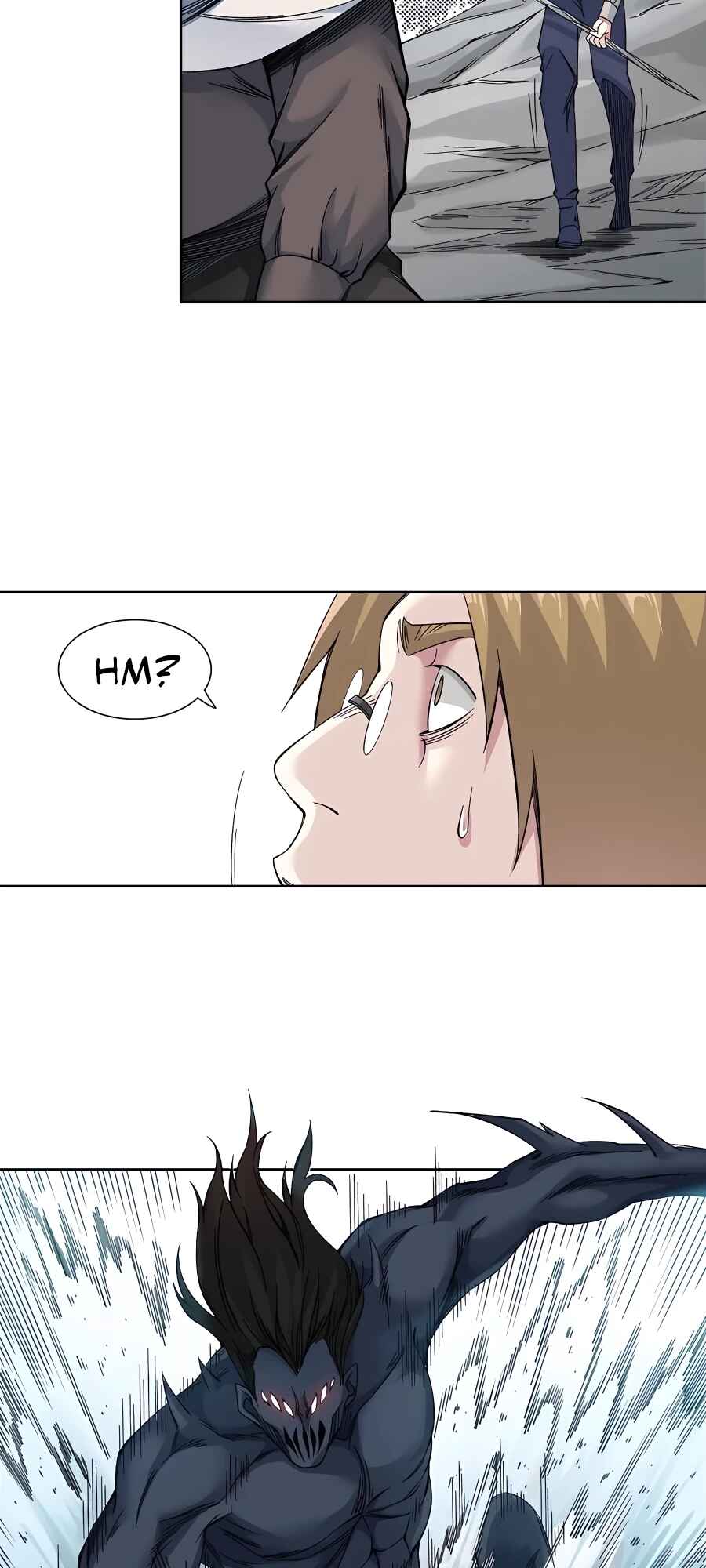 Chapter 210 - Page 18