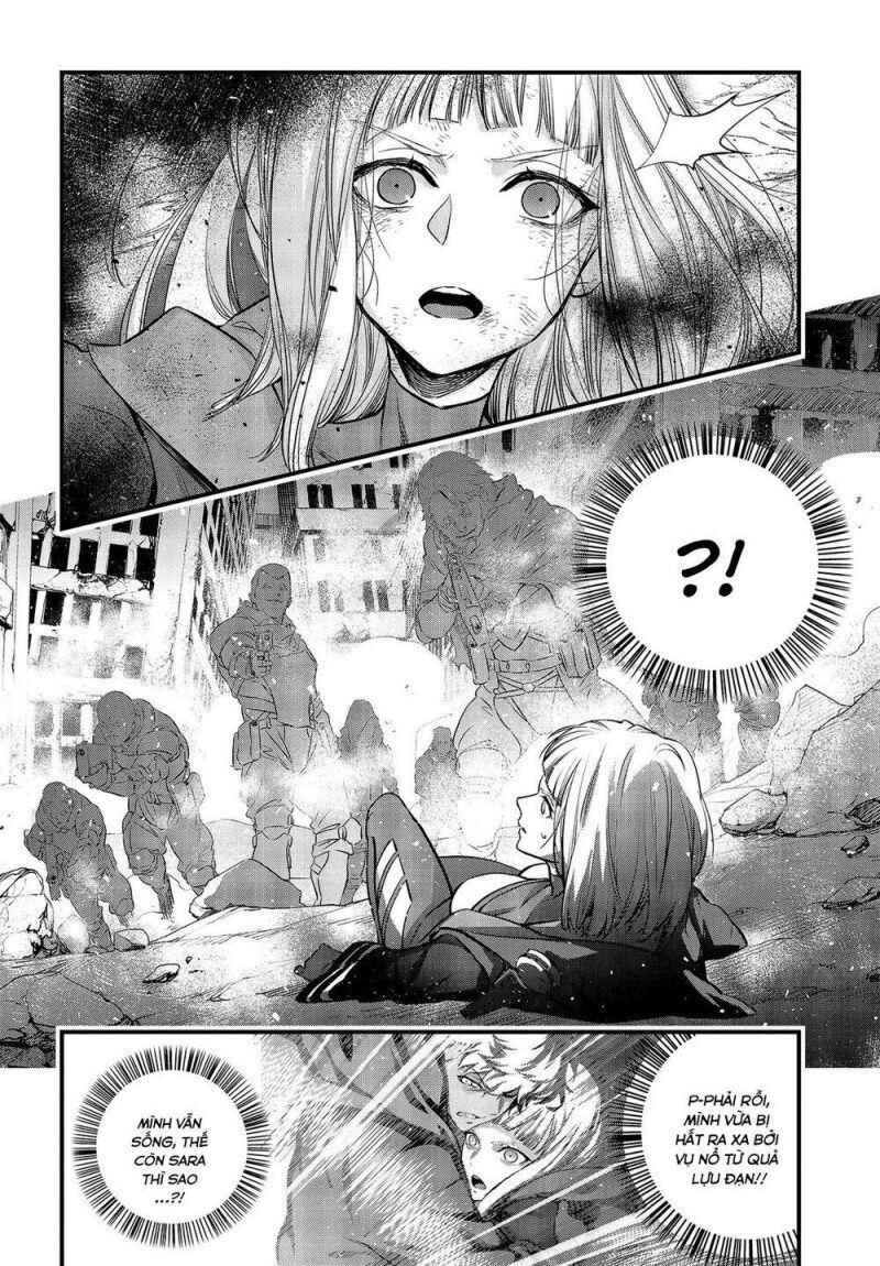 Chapter 6 - Page 4