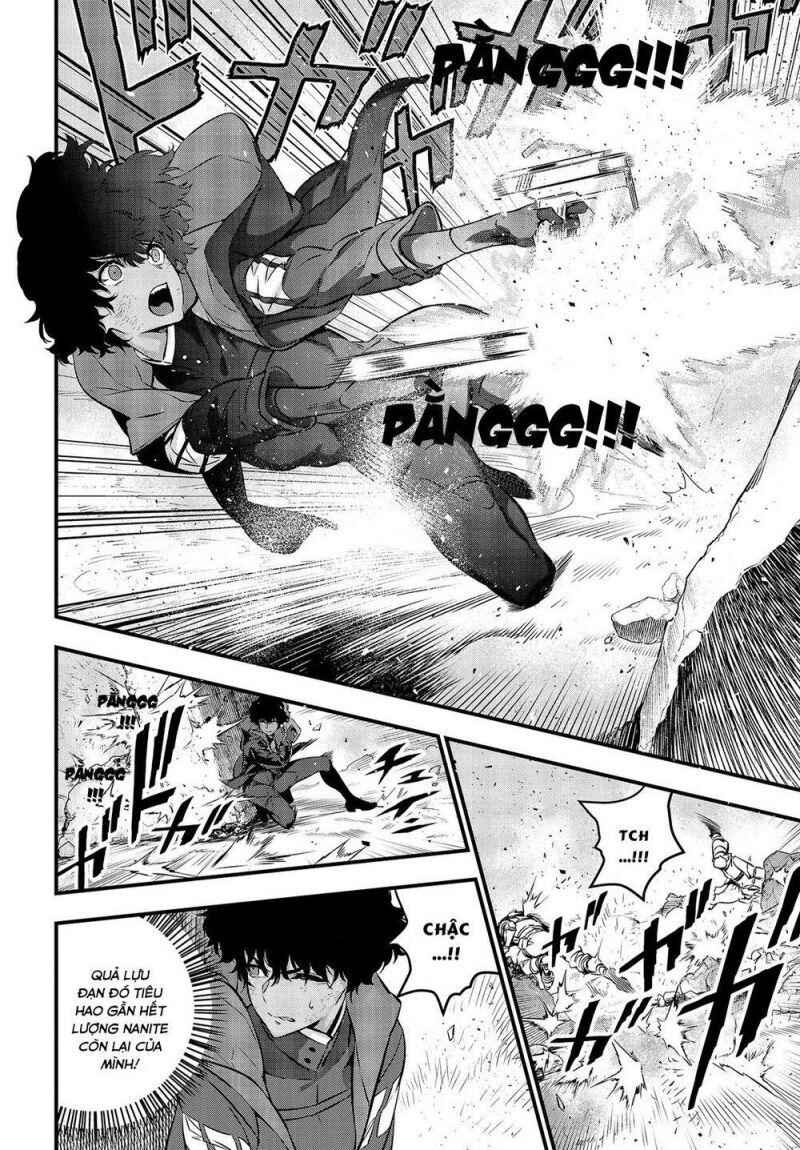 Chapter 6 - Page 6