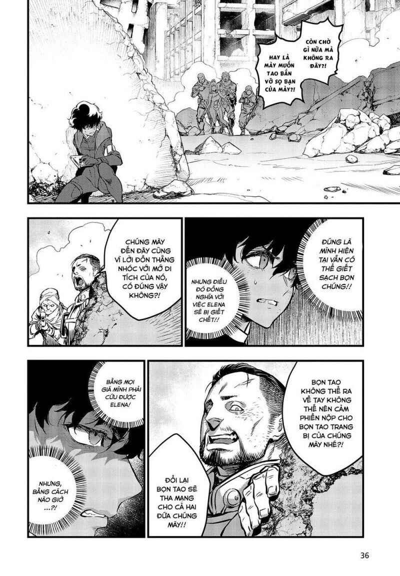Chapter 6 - Page 8