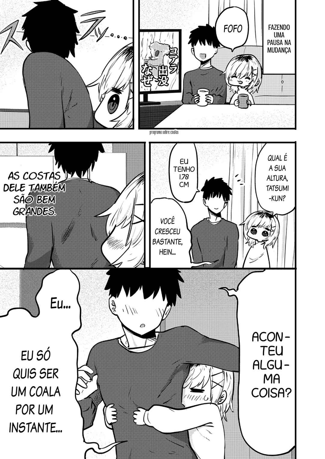 Chapter 143.5 - Page 2