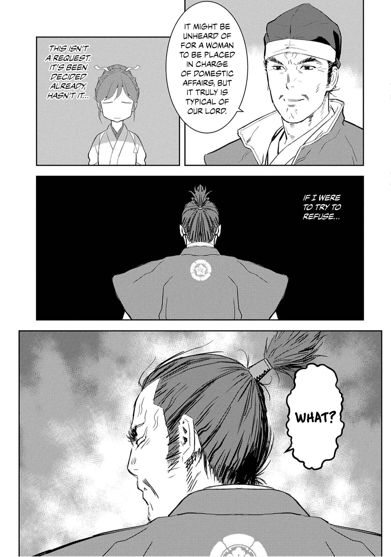 Chapter 7 - Page 11