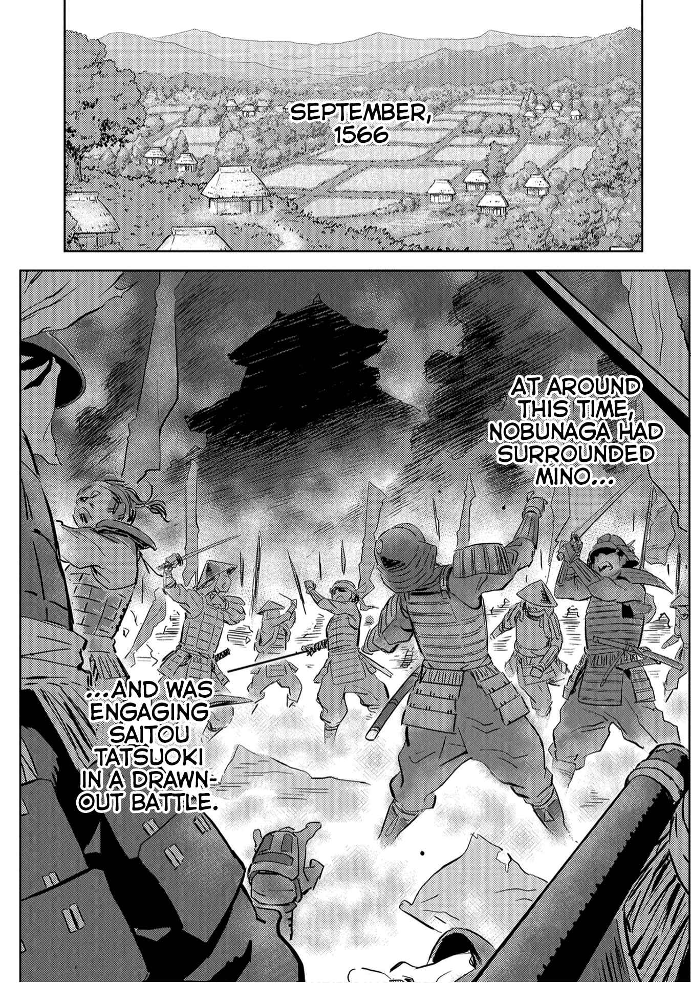 Chapter 7 - Page 2