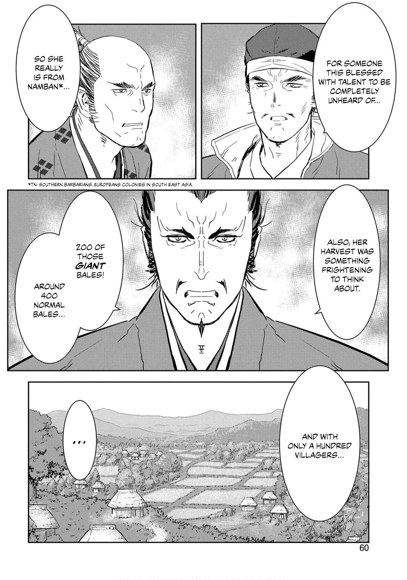 Chapter 7 - Page 24