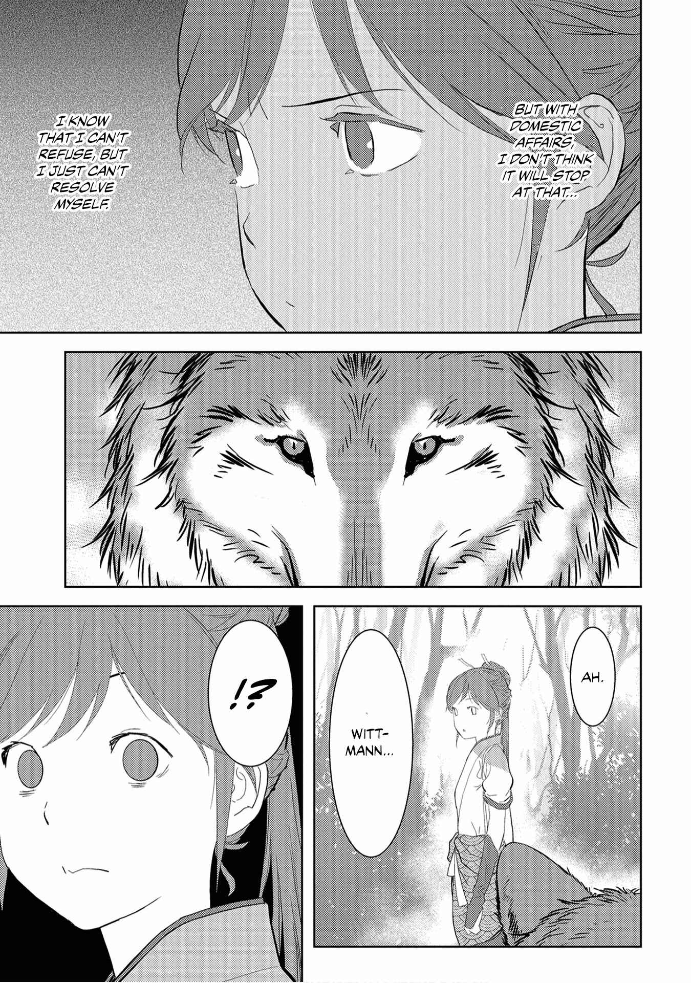 Chapter 7 - Page 29