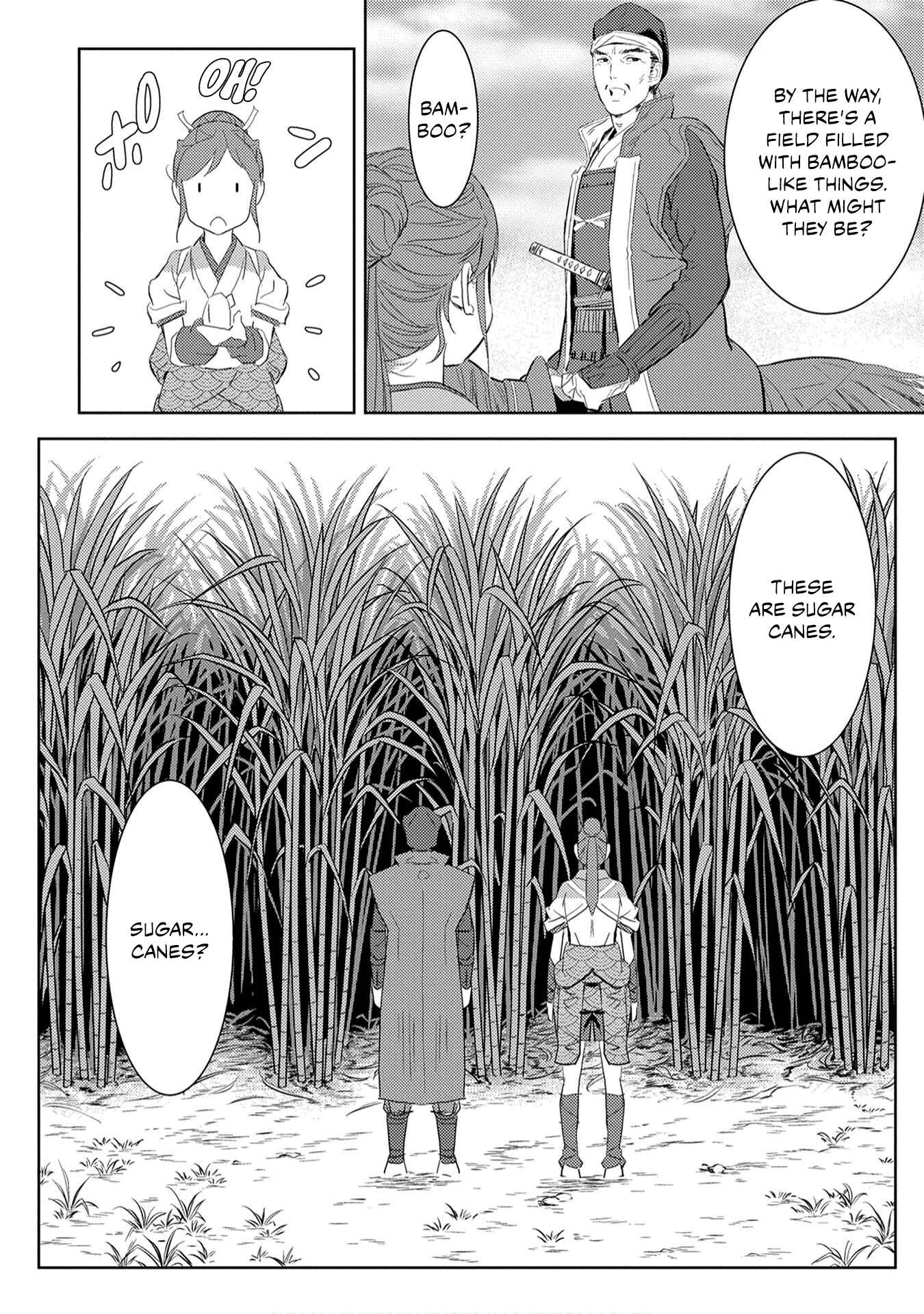 Chapter 7 - Page 6