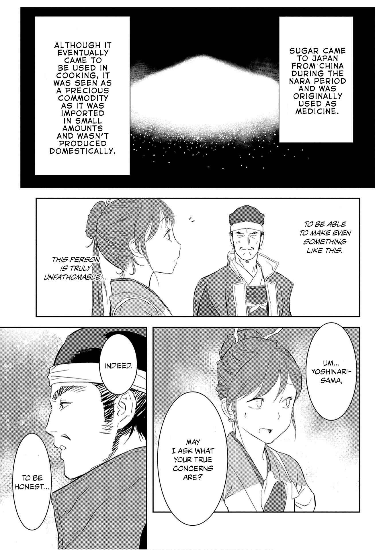 Chapter 7 - Page 9