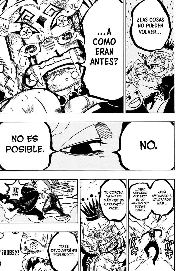 Chapter 84 - Page 16