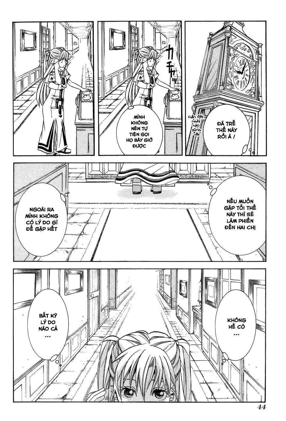 Chapter 57.5 - Page 6
