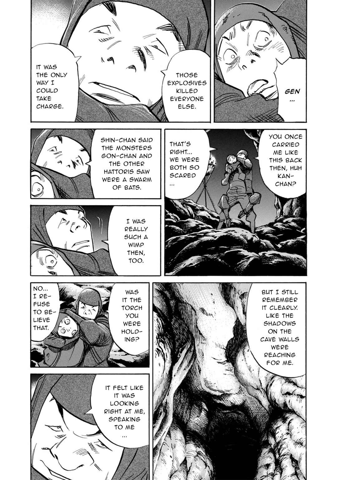 Chapter 19 - Page 20