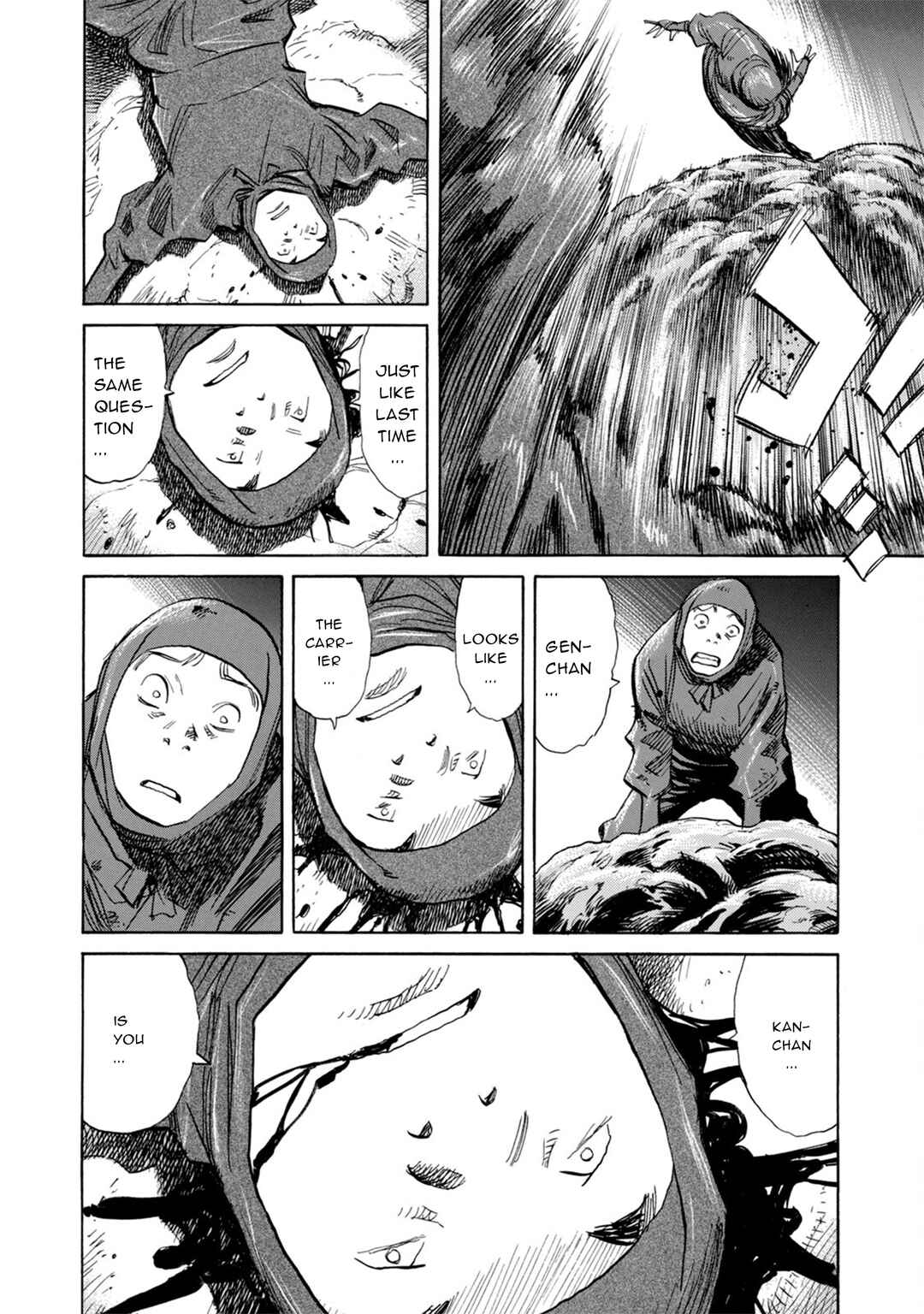 Chapter 19 - Page 23