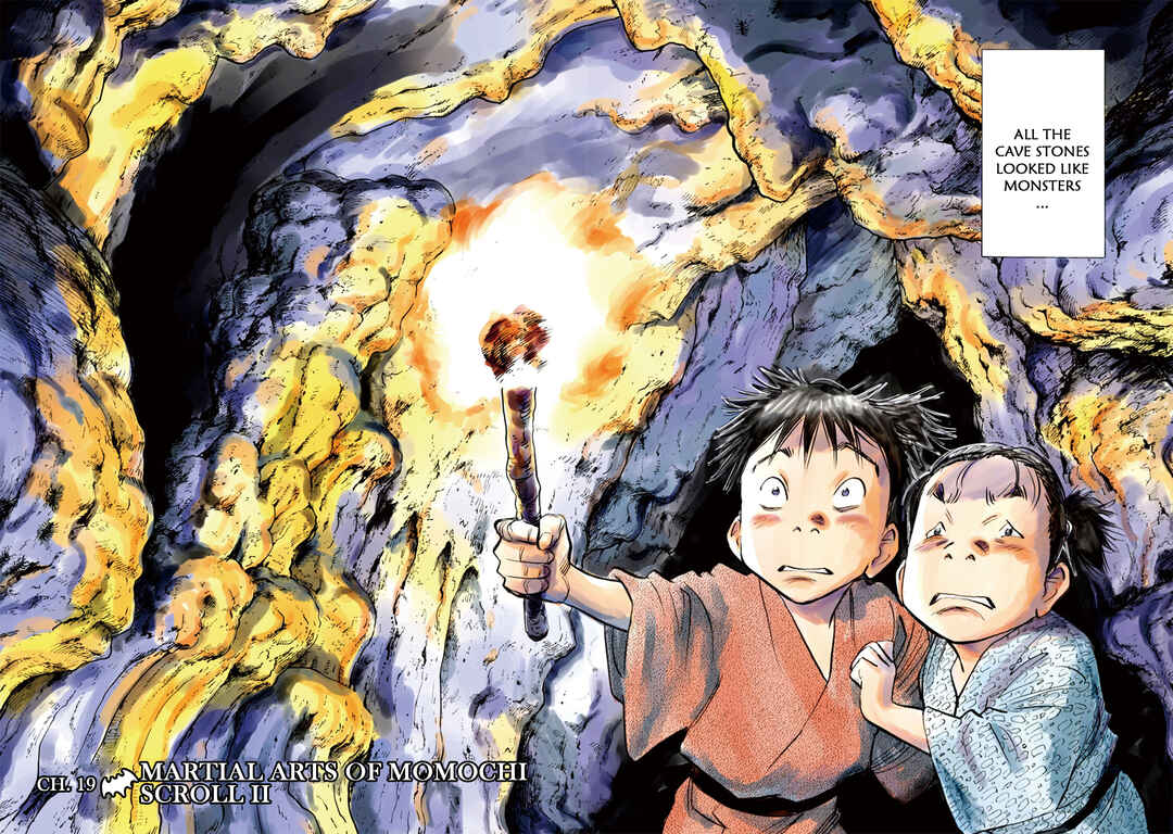 Chapter 19 - Page 4