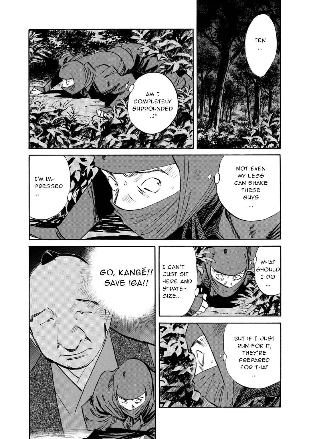 Chapter 19 - Page 7