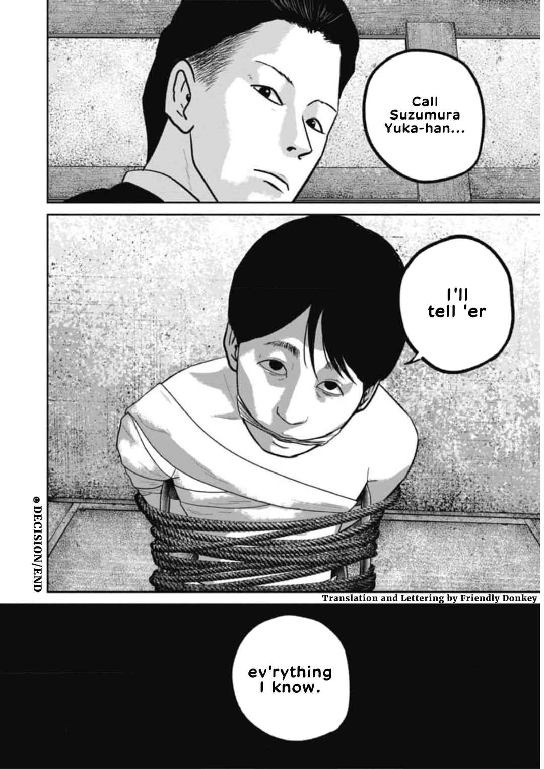 Chapter 52 - Page 20