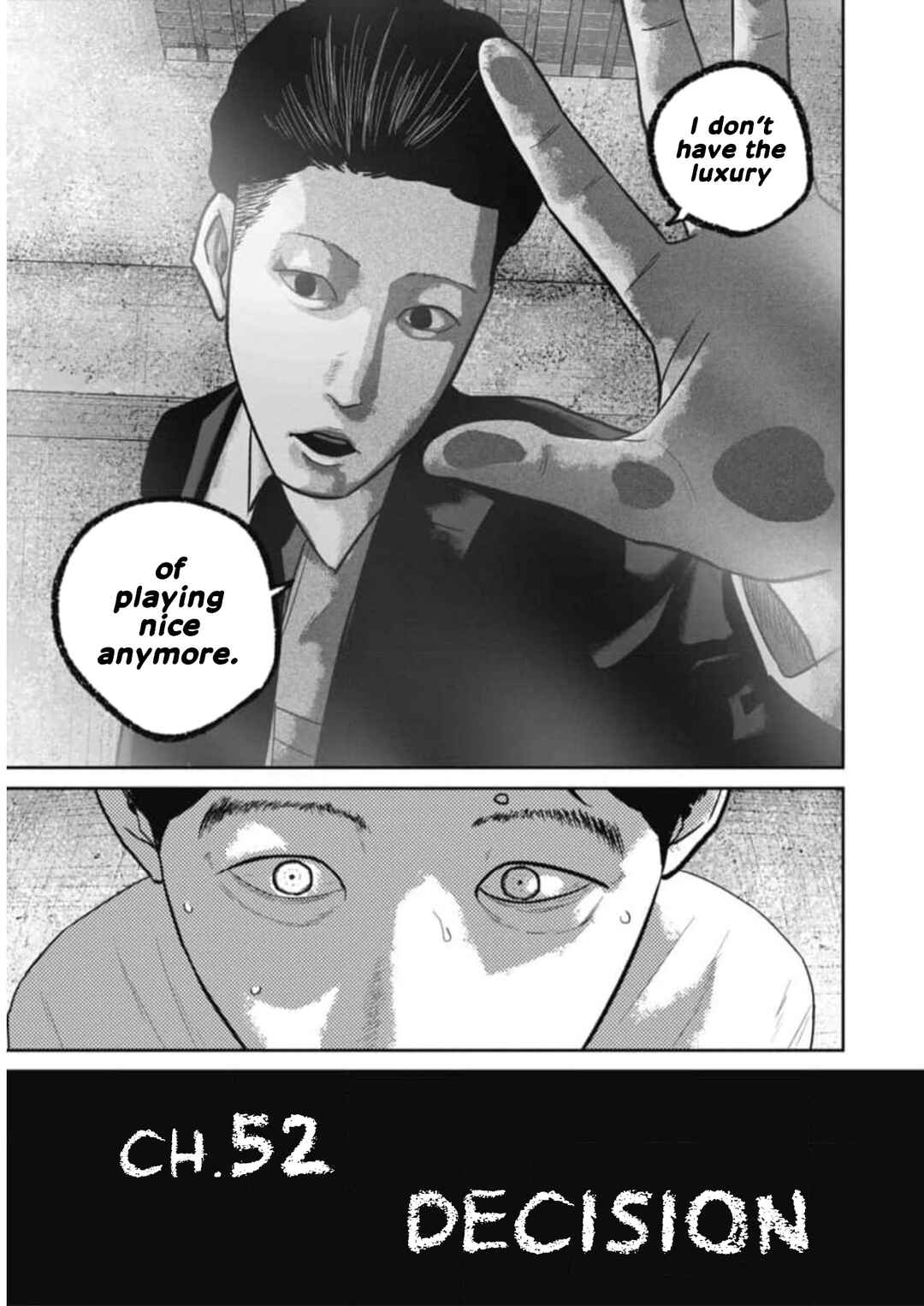 Chapter 52 - Page 5