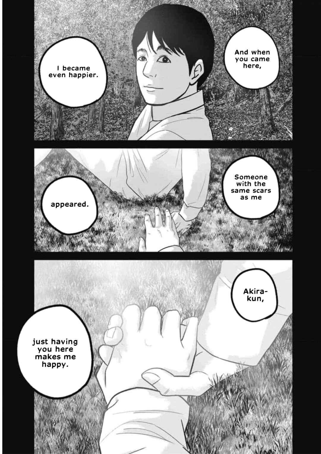 Chapter 52 - Page 7