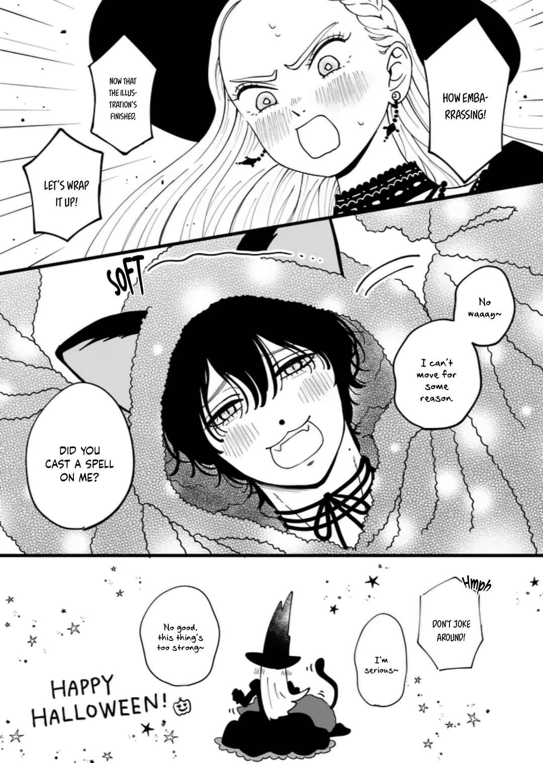 Chapter 4.5 - Page 7