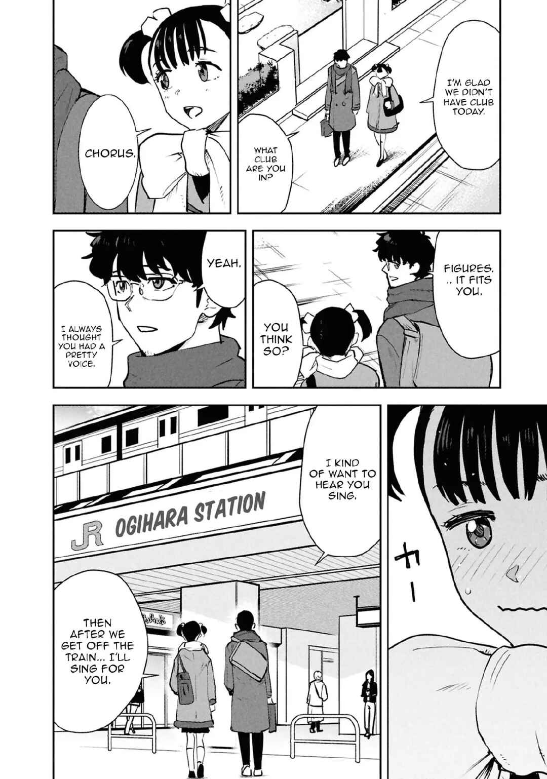 Chapter 28 - Page 12
