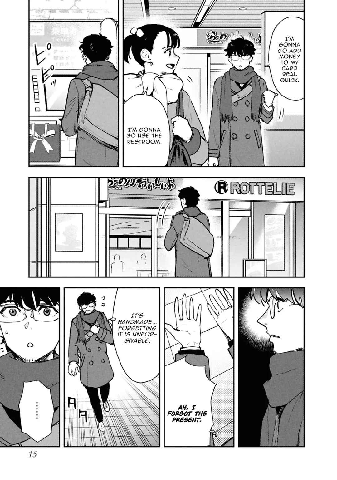 Chapter 28 - Page 13