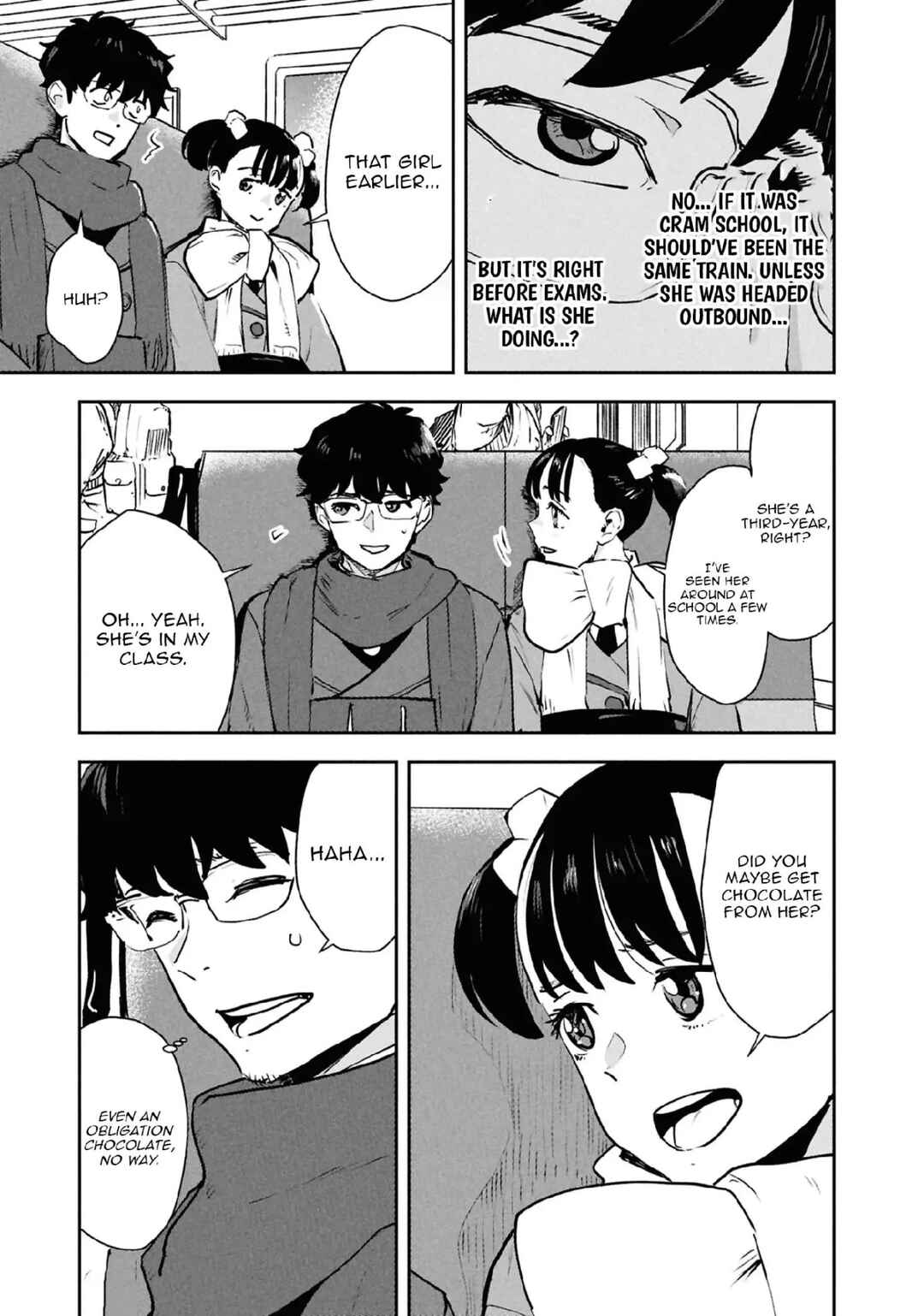 Chapter 28 - Page 19