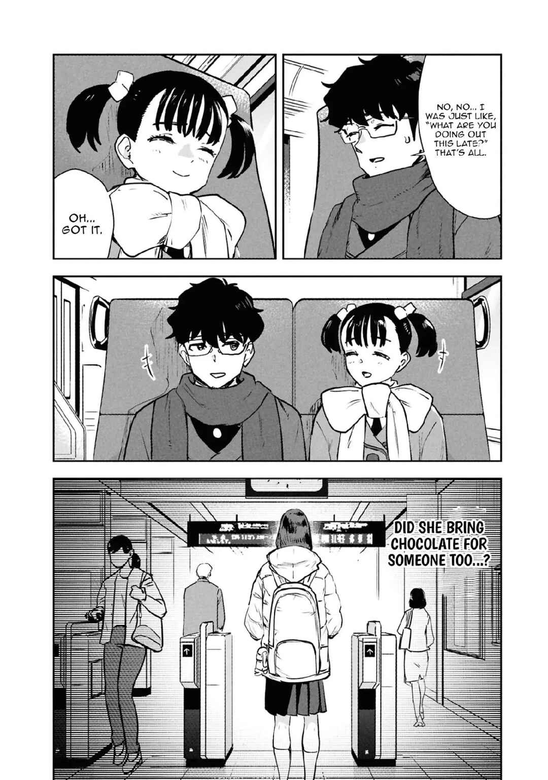 Chapter 28 - Page 20