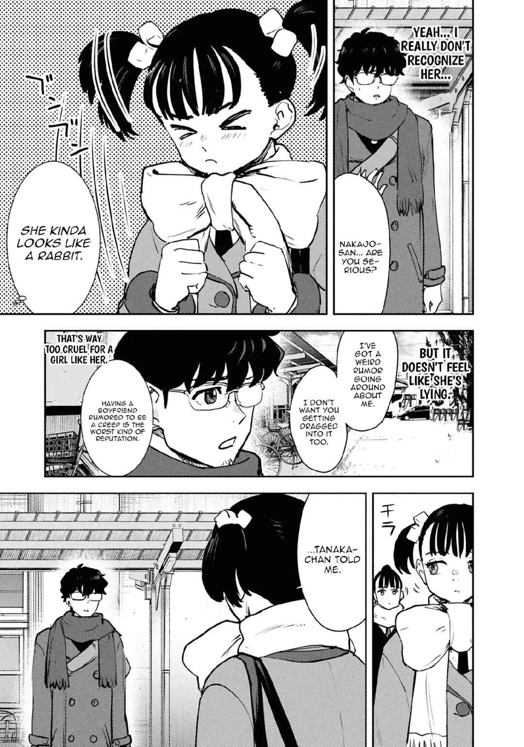 Chapter 28 - Page 3