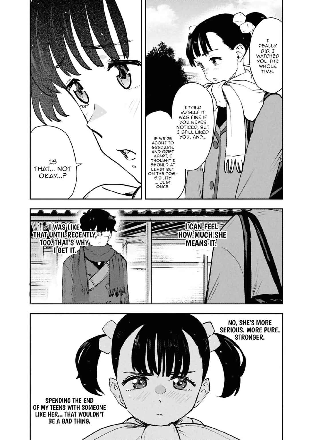 Chapter 28 - Page 6