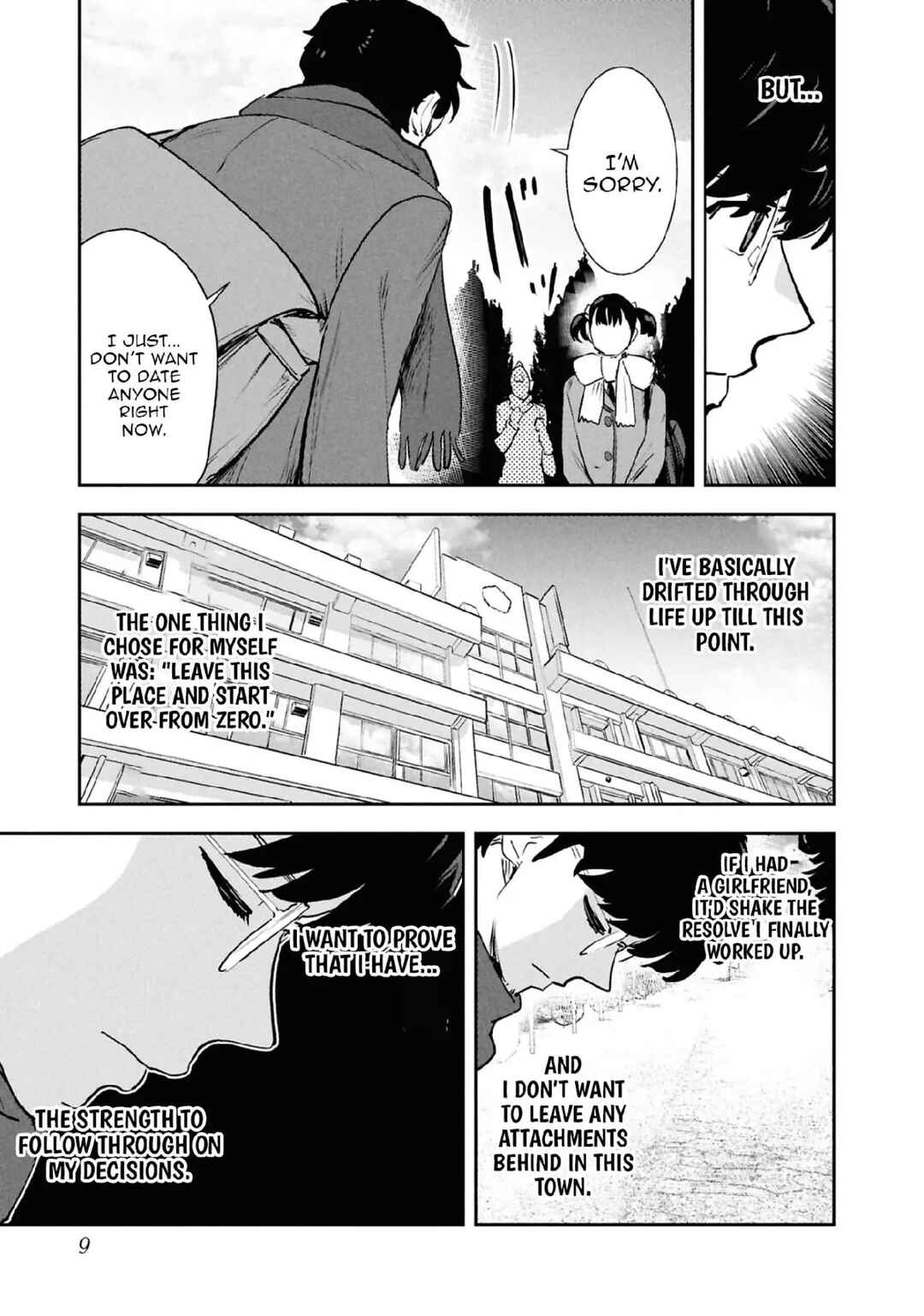 Chapter 28 - Page 7