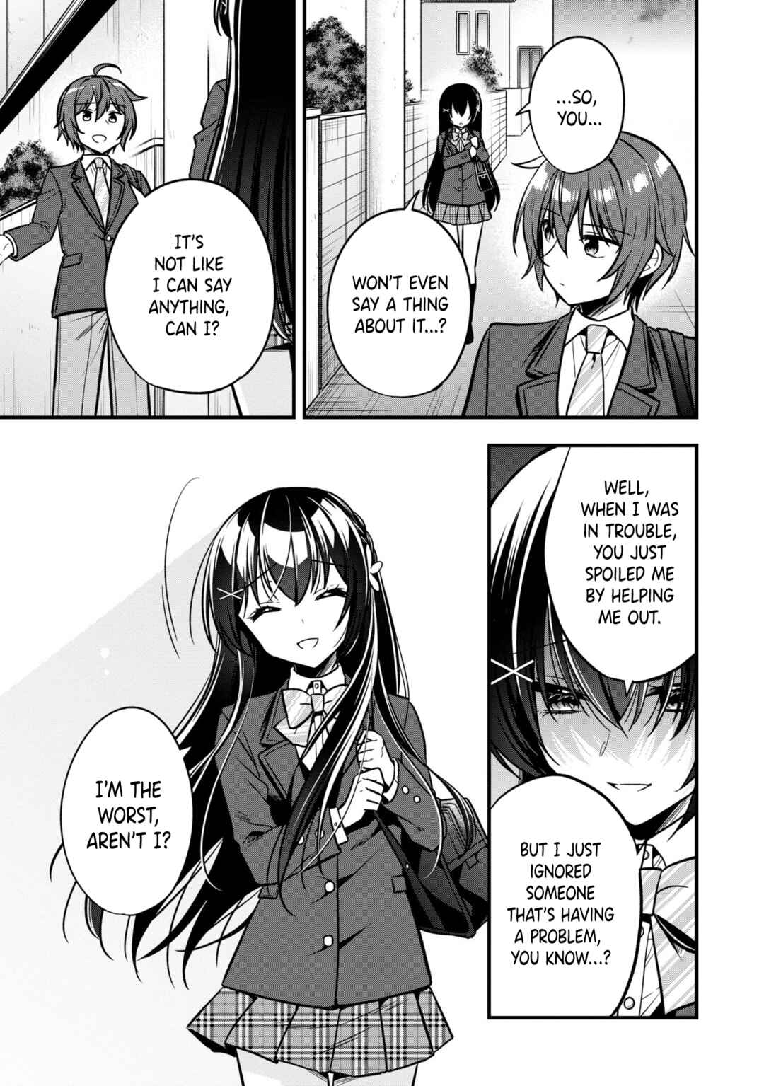 Chapter 11 - Page 12
