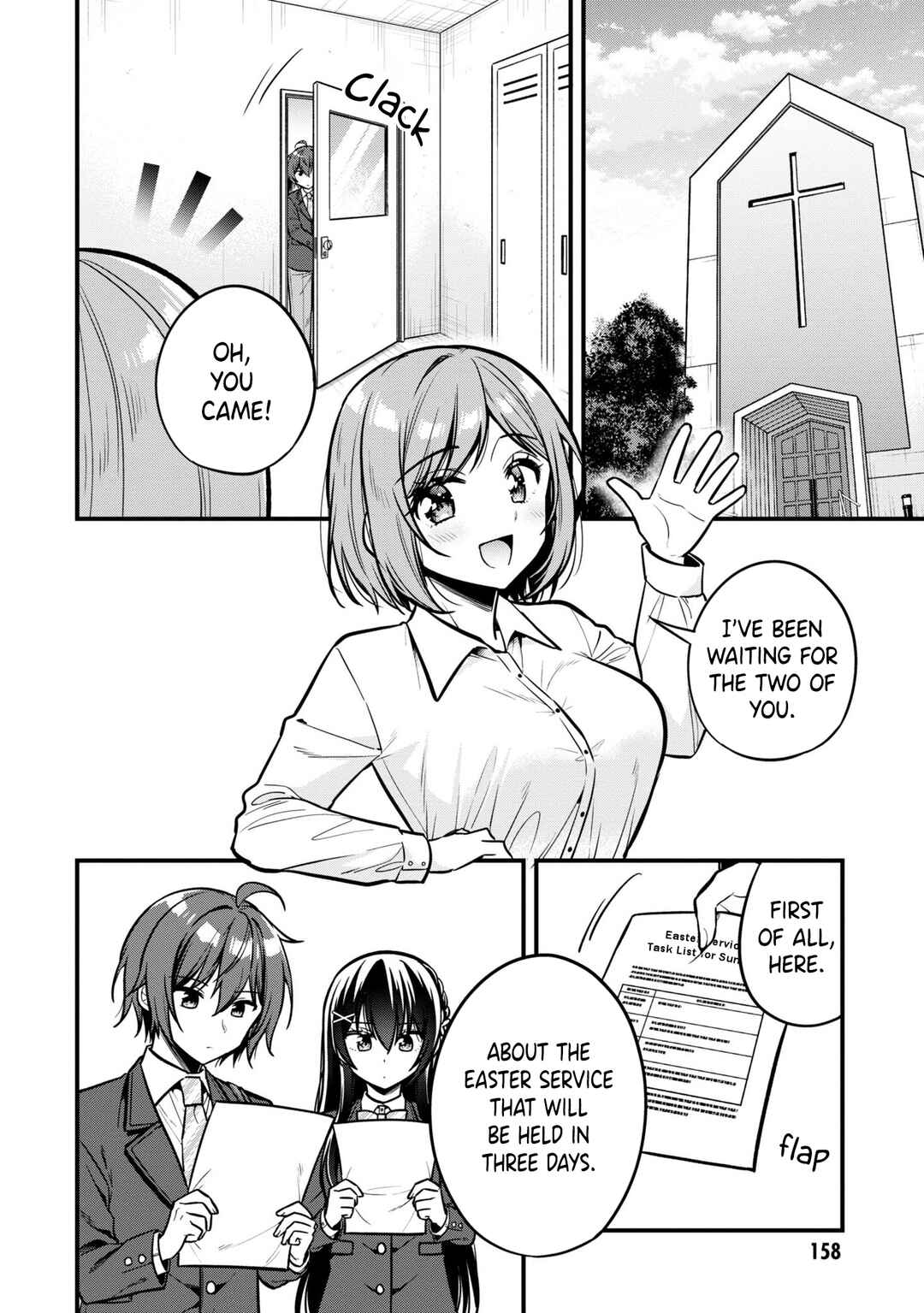 Chapter 11 - Page 3