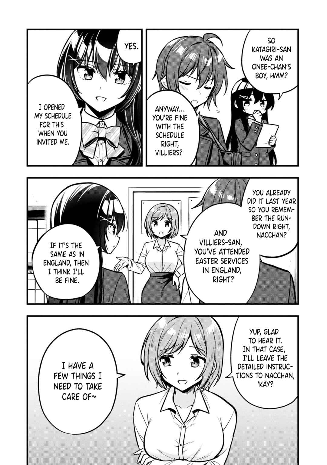 Chapter 11 - Page 5