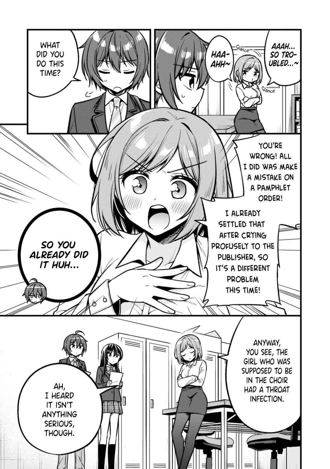 Chapter 11 - Page 6