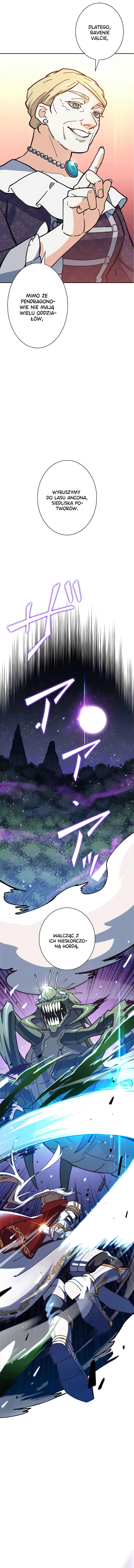 Chapter 9 - Page 11