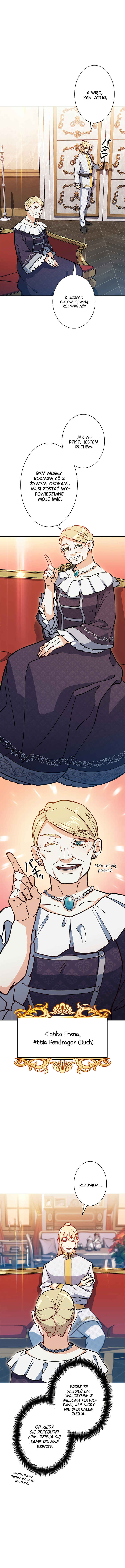 Chapter 9 - Page 2